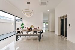 Seletar Hills Estate (D28), Semi-Detached #532616941